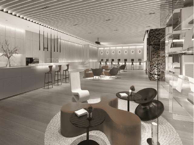 扬州第三方二手车鉴定培训证书