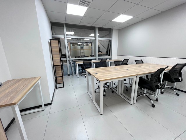 六轴自动化锁螺丝机订制厂家