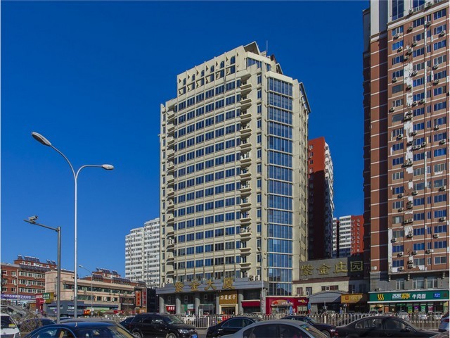 广州直流涡轮蜗杆电机生产厂家